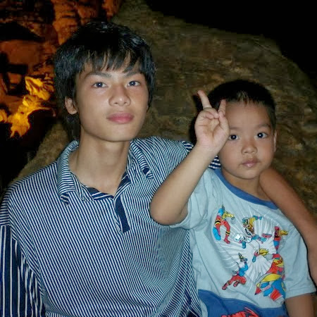 Đình Đức Nguyễn