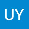 UY ĐINH