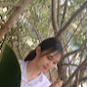 Thảo Đoàn