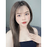 Thuỳ Bồ Thị Đoan