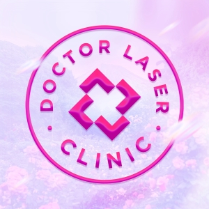 Doctor Laser