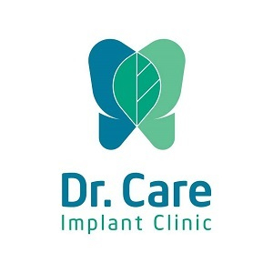 Trồng răng Implant có đau không