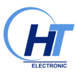 Sửa tivi Điện tử HT
