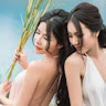 Văn Hùng Phạm