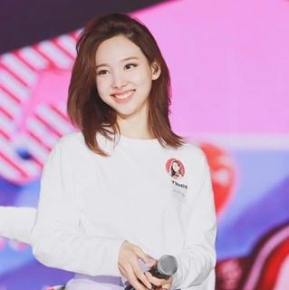 Thỏ Ngọc