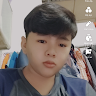 Thien Tran