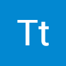 Tt Hg