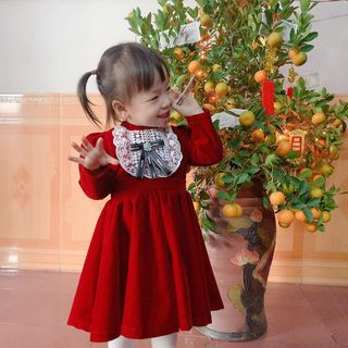 Đỗ Huyền