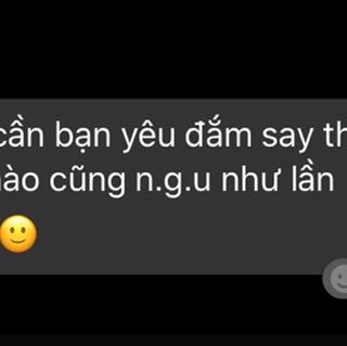 Thiên Nguyễn
