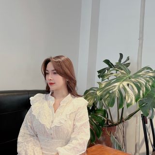 Vũ Hà Phương