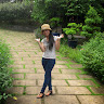 THI HUYEN DANG