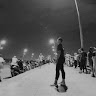 Skill D&R