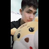 Phuonh Huynh