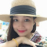 Nhi Huỳnh