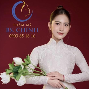 Thẩm Mỹ Bác Sĩ   Chính