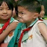 Văn Khoa