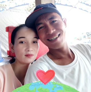 Kim Ngân