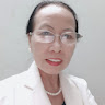 Thủy Nguyễn Thị Kim
