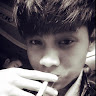 Tuấn Anh Lê
