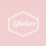 Sjkuksee Sjkuksee