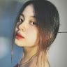 trang lê