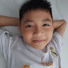 Thuận Minh