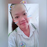 Trần Thị mỹ linh Trần Thị mỹ linh