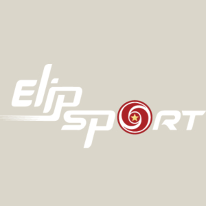 Elipsport