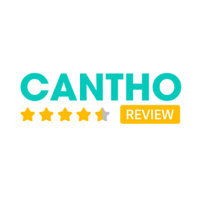 Cần Thơ Review canthoreview