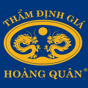 Thẩm Định GIá Hoàng Quân tdghoangquan
