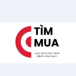 Tiêu Dùng Số