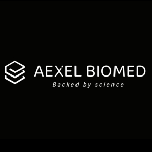 Aexel Biomed