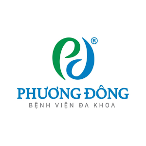 Bệnh viên Phương Đông