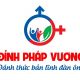 Đỉnh Pháp Vương