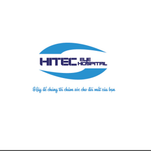 Hệ thống Bệnh Viện Mắt   Hitec