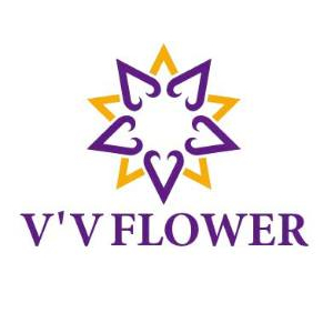 Shop Hoa Tươi VV Flower