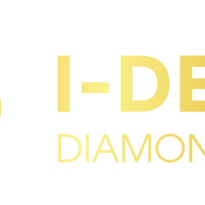 Nha khoa răng sứ I-Dent DiamondTech