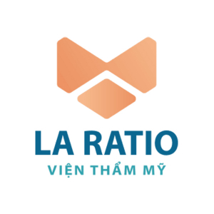 Viện Thẩm Mỹ La Ratio