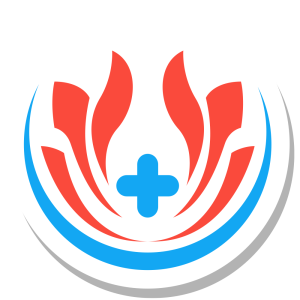 Phòng Khám Đa Khoa Tháng   Tám