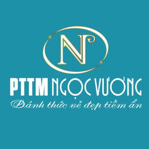 Phòng khám thẩm mỹ Tây Nam