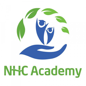 Trung Tâm Giáo Dục Chuyên Biệt NHC Việt Nam