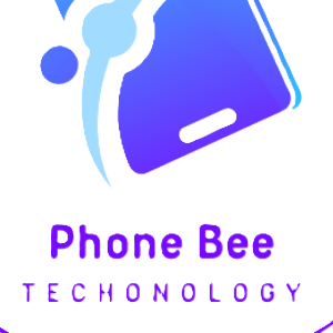 phonebee