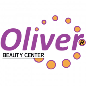 Viện Thẩm Mỹ Oliver