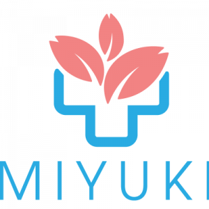 Phòng khám da liễu   Miyuki