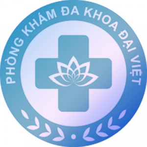 Phòng Khám Đa Khoa Đại Việt