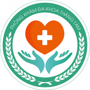 Phòng Khám Đa Khoa Tháng Tám
