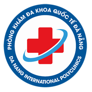 Phòng Khám Đa khoa Quốc tế Đà   Nẵng
