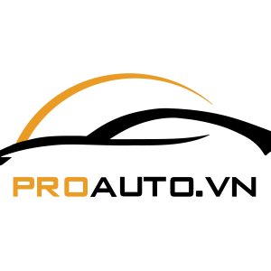 ProAuto.vn
