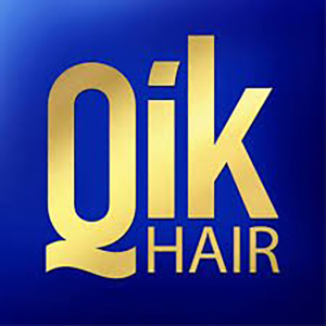 Qik   Hair