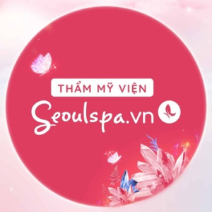 Thẩm mỹ viện Seoul   Spa